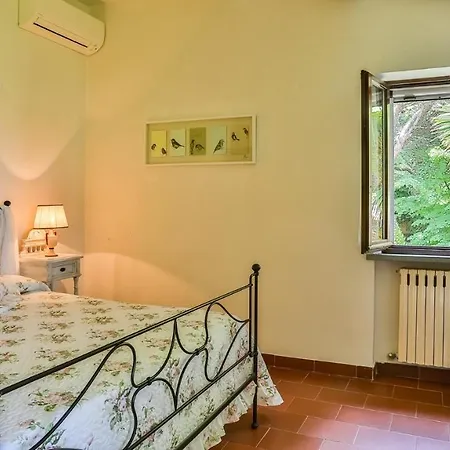 Vila Rina 10